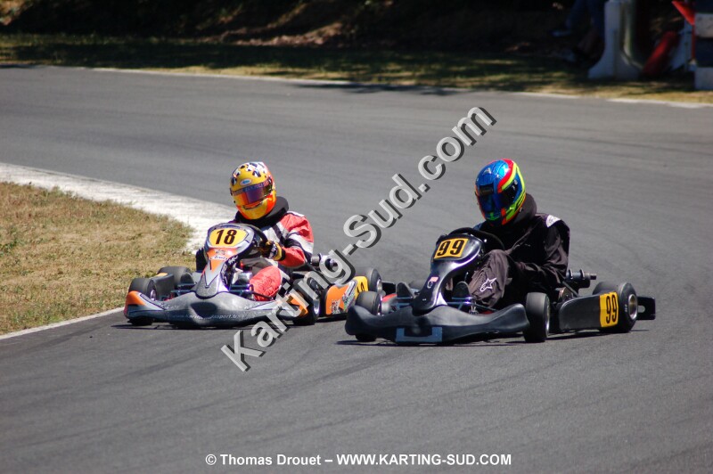 DSC_0386 (2).JPG